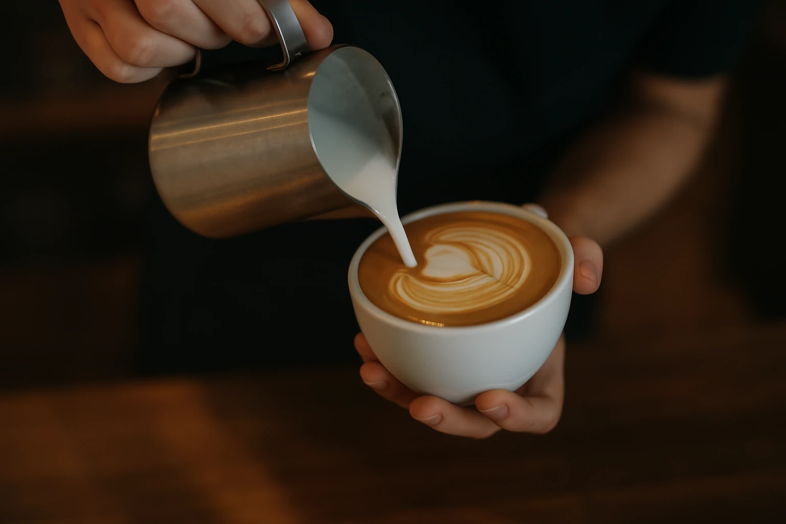 BannerComXicaraDeCafe